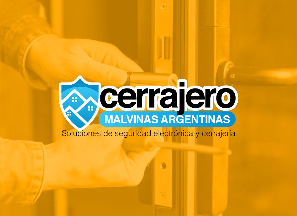 caceba-montesano