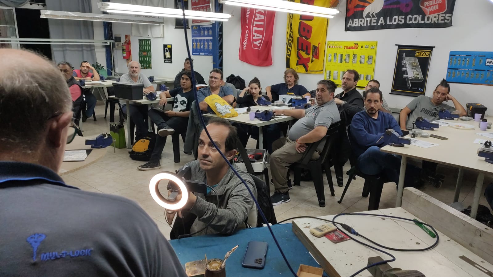 caceba_n03_Abr_23-05