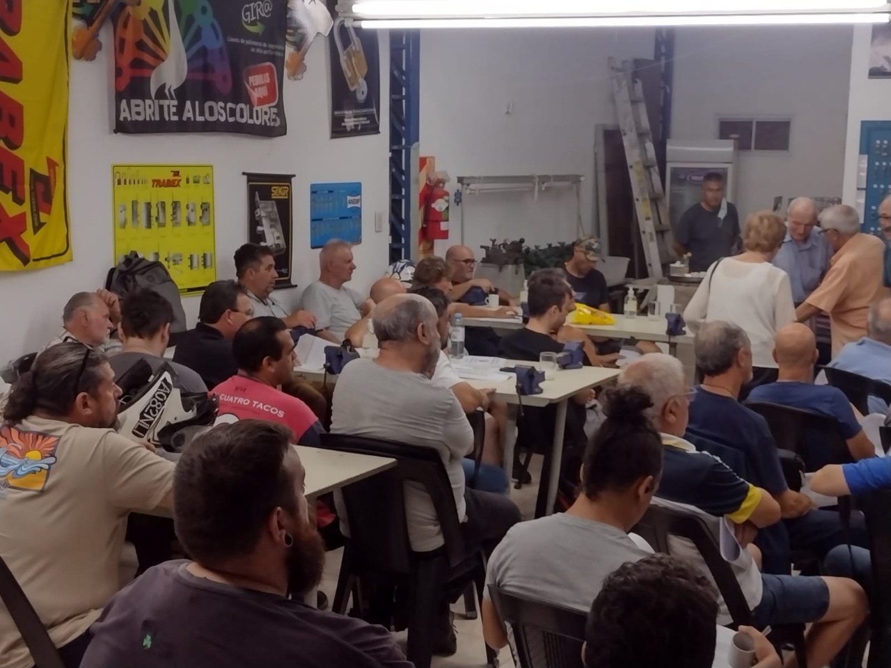 foto-nota02-01-2023-01