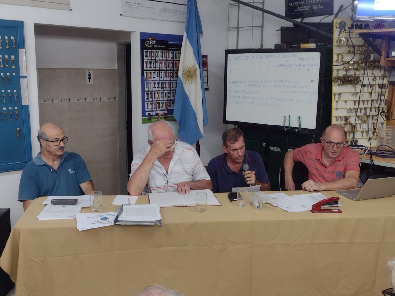foto-nota02-01-2023-03