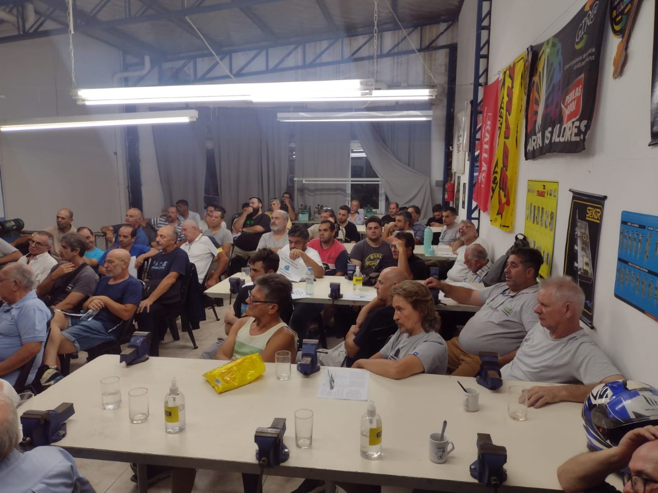 foto-nota02-01-2023-04