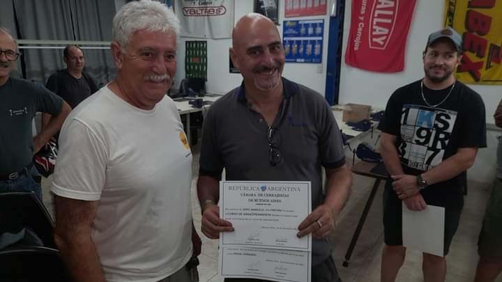 foto-nota04-12-2022-01