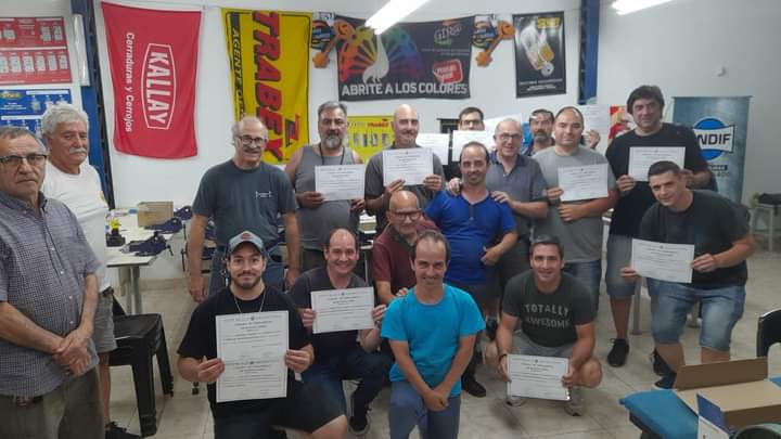 foto-nota04-12-2022-06
