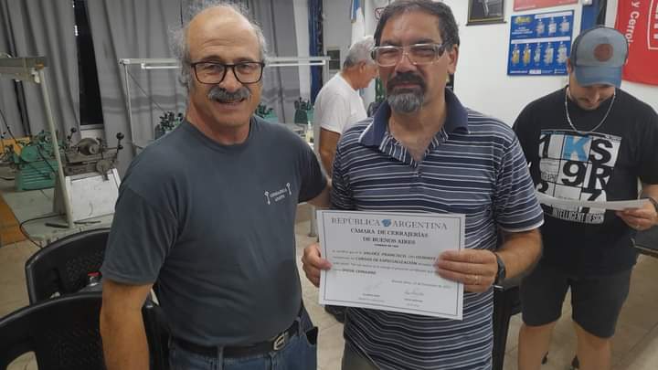 foto-nota04-12-2022-15