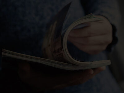 magazzine-caceba