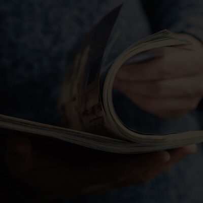 magazzine-caceba