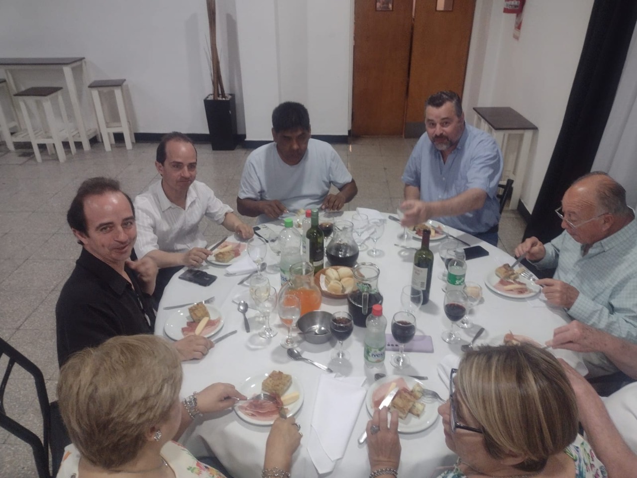 nota02-11_2022-01