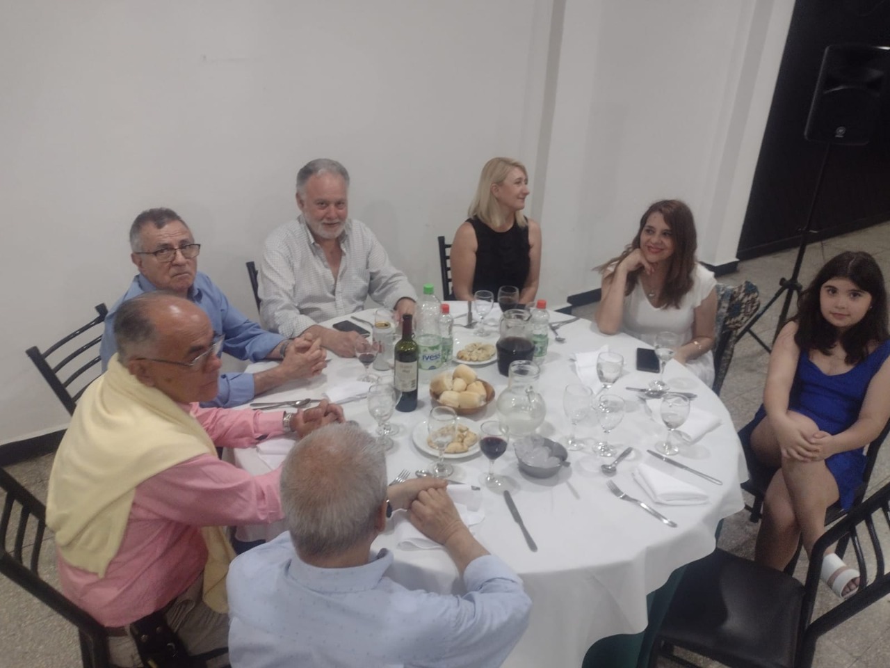 nota02-11_2022-02