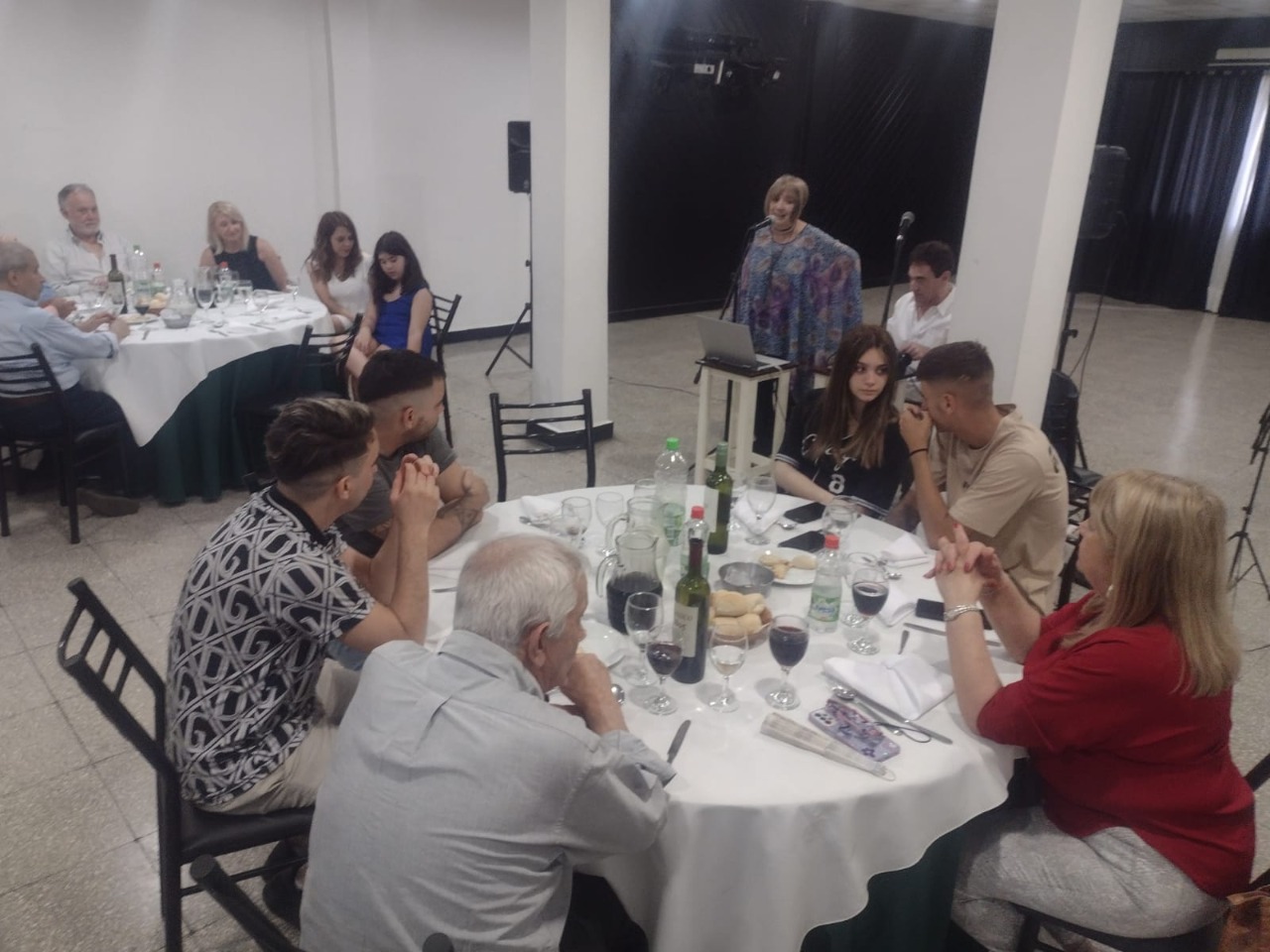 nota02-11_2022-03
