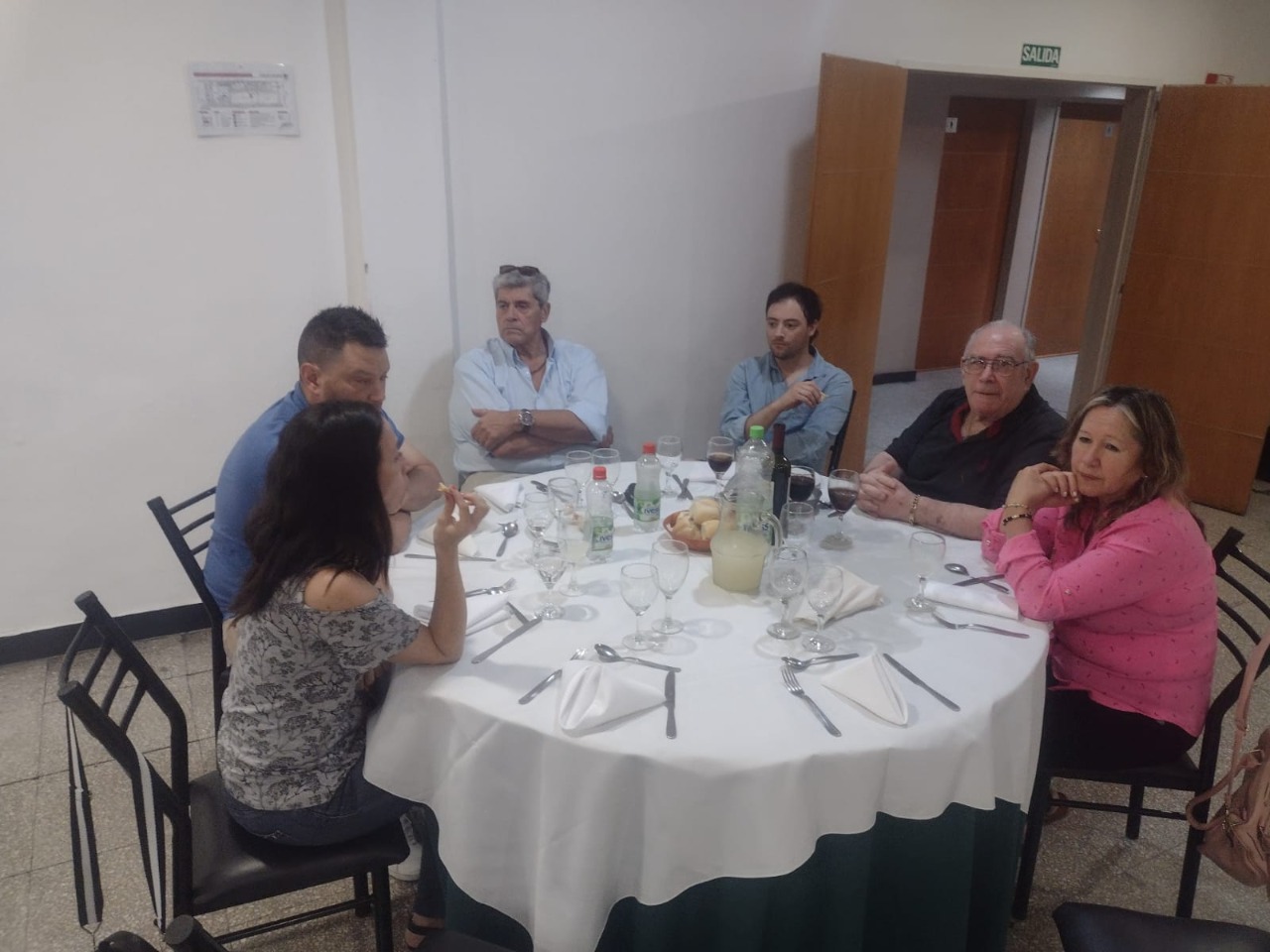 nota02-11_2022-05