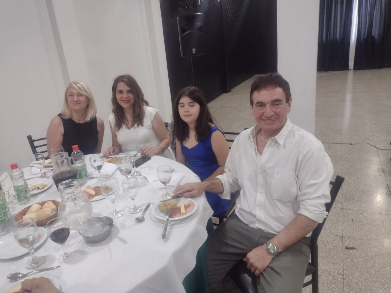 nota02-11_2022-06