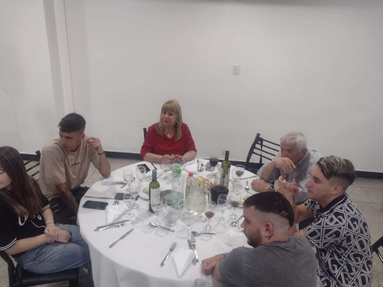 nota02-11_2022-08