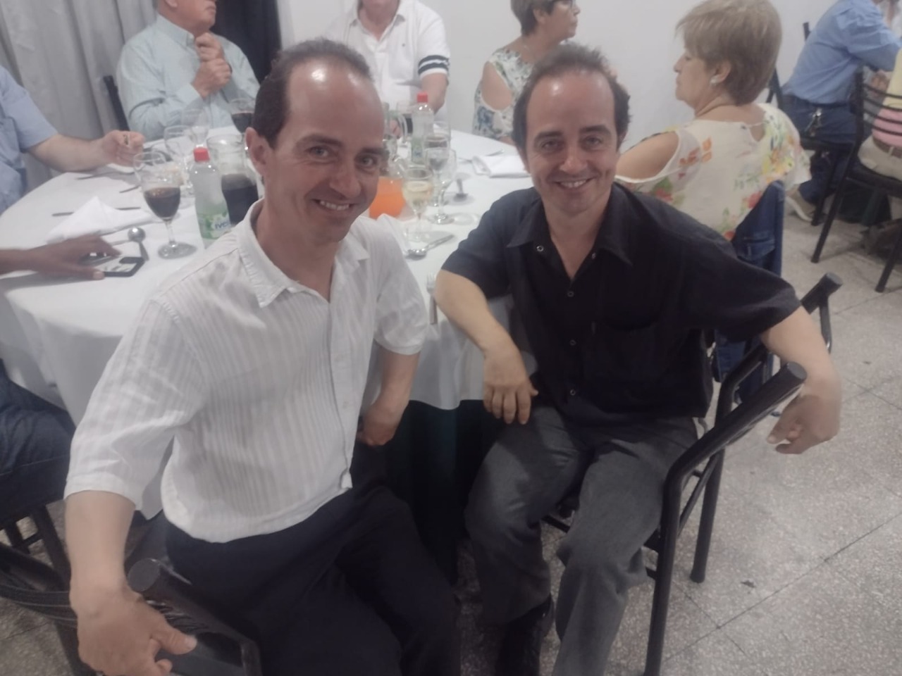 nota02-11_2022-09