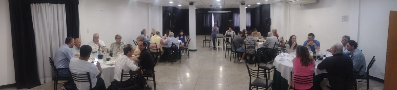 nota02-11_2022-11