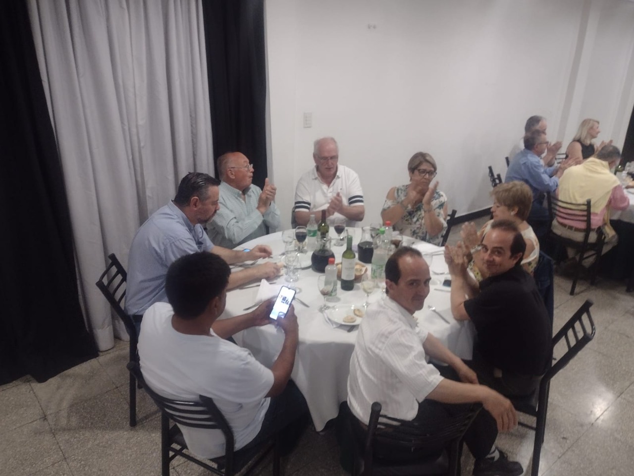 nota02-11_2022-12