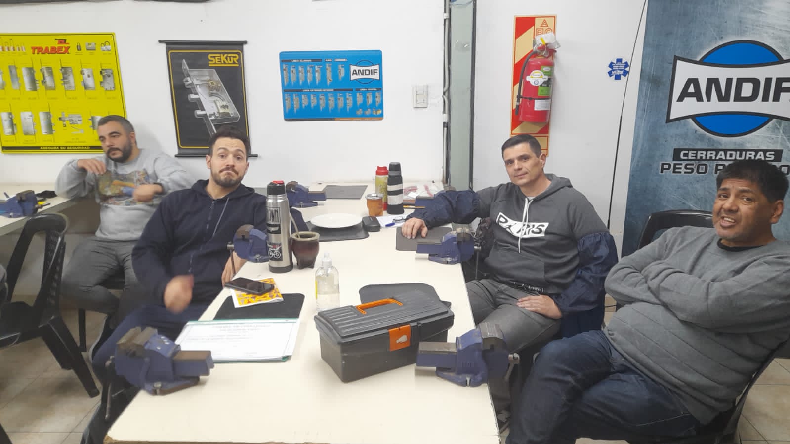 puertas-blindadas-ept-2022-02