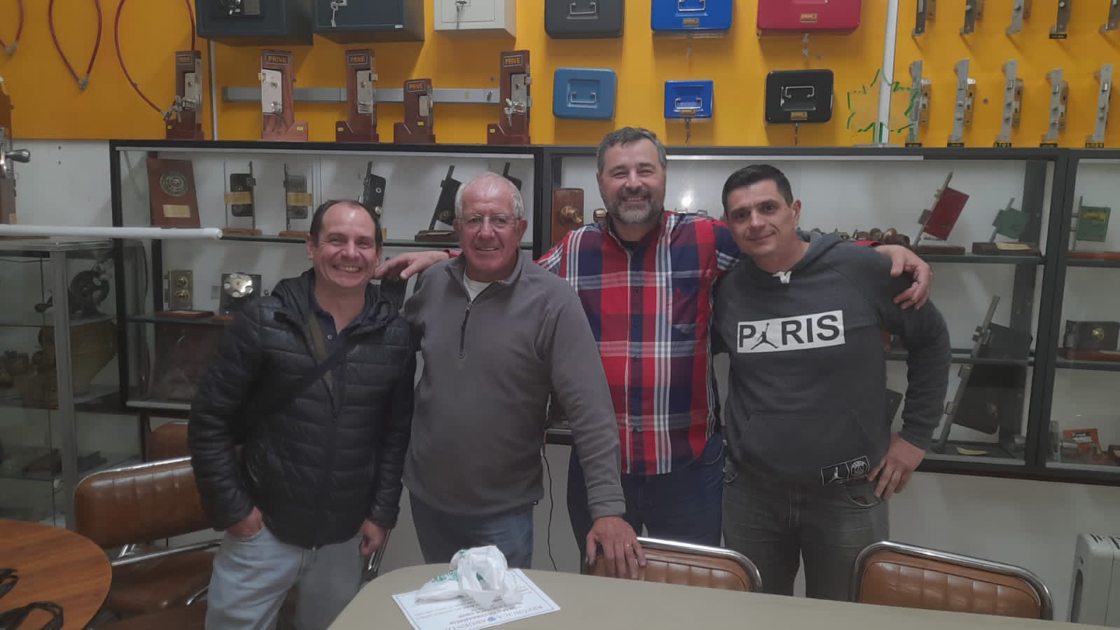 puertas-blindadas-ept-2022-04