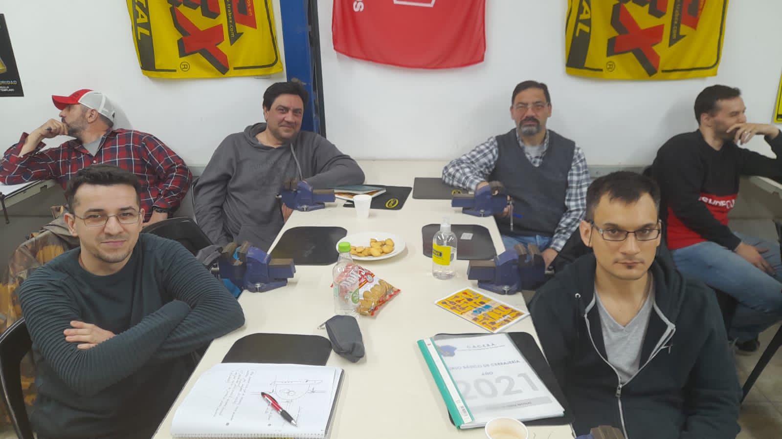 puertas-blindadas-ept-2022-05