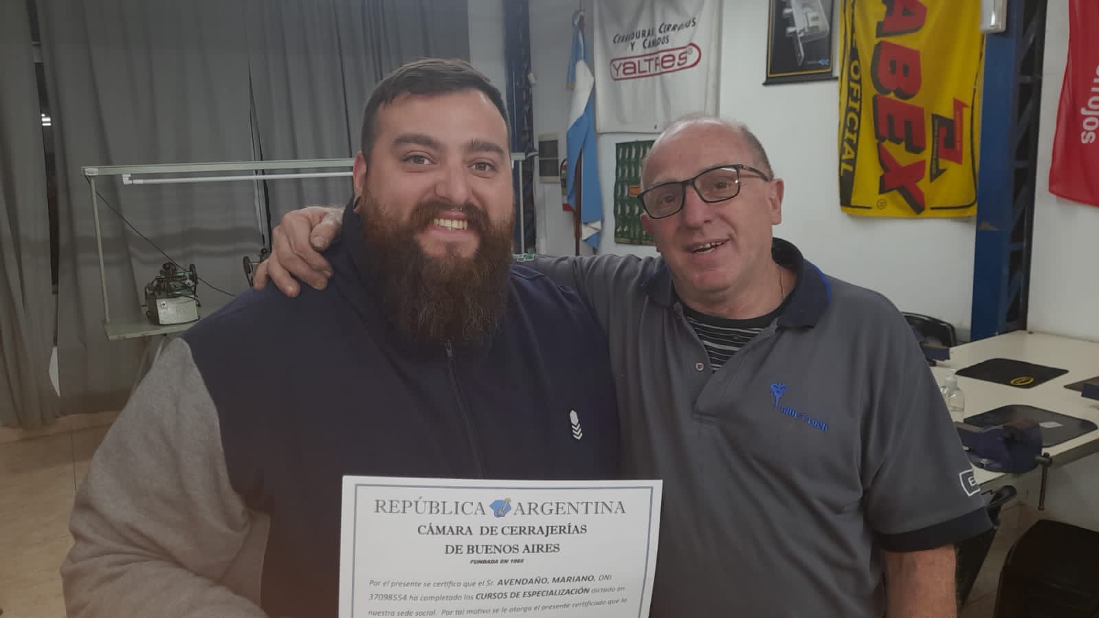 puertas-blindadas-ept-2022-06