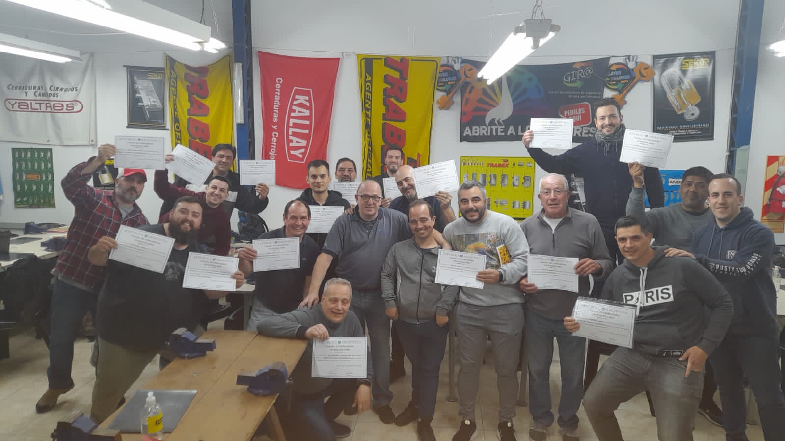 puertas-blindadas-ept-2022-09