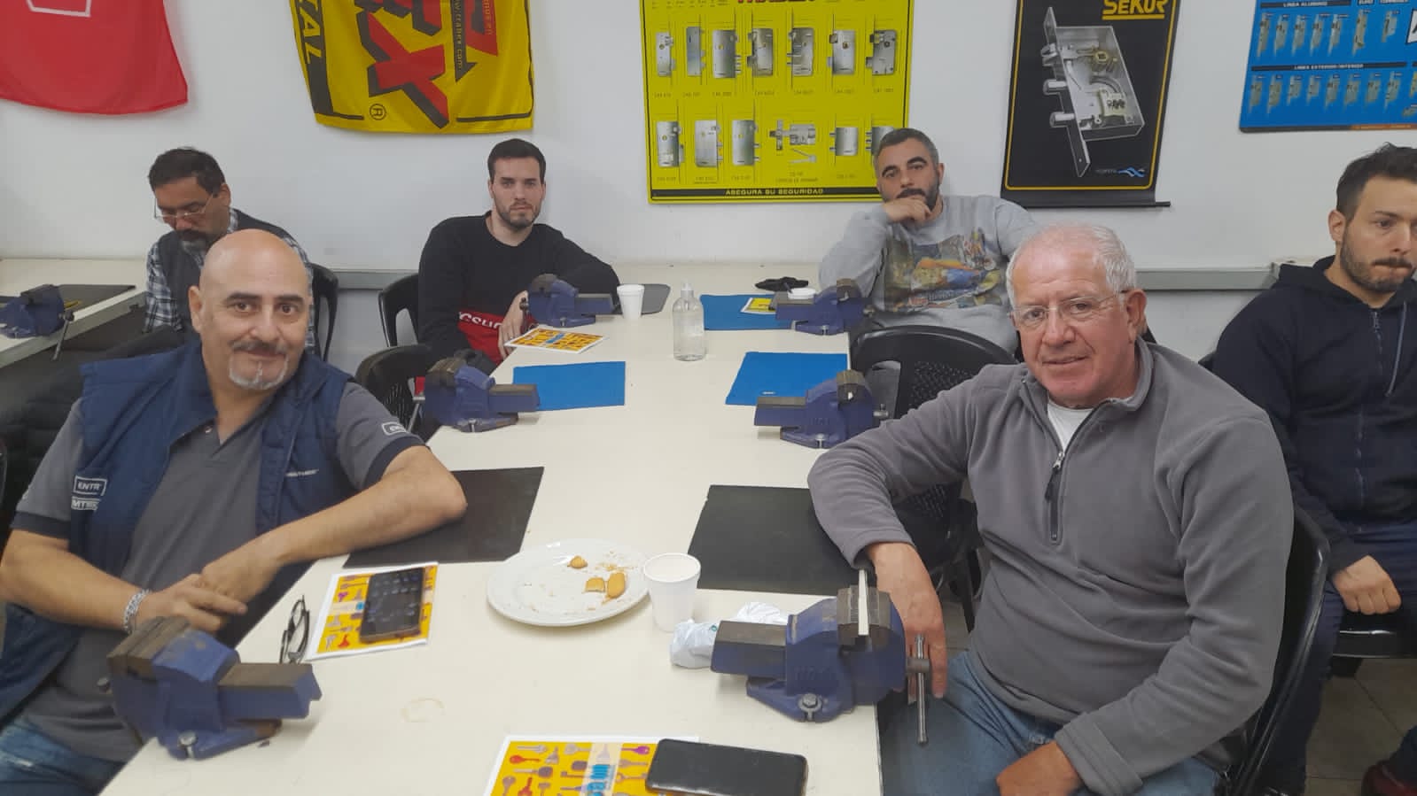 puertas-blindadas-ept-2022-10