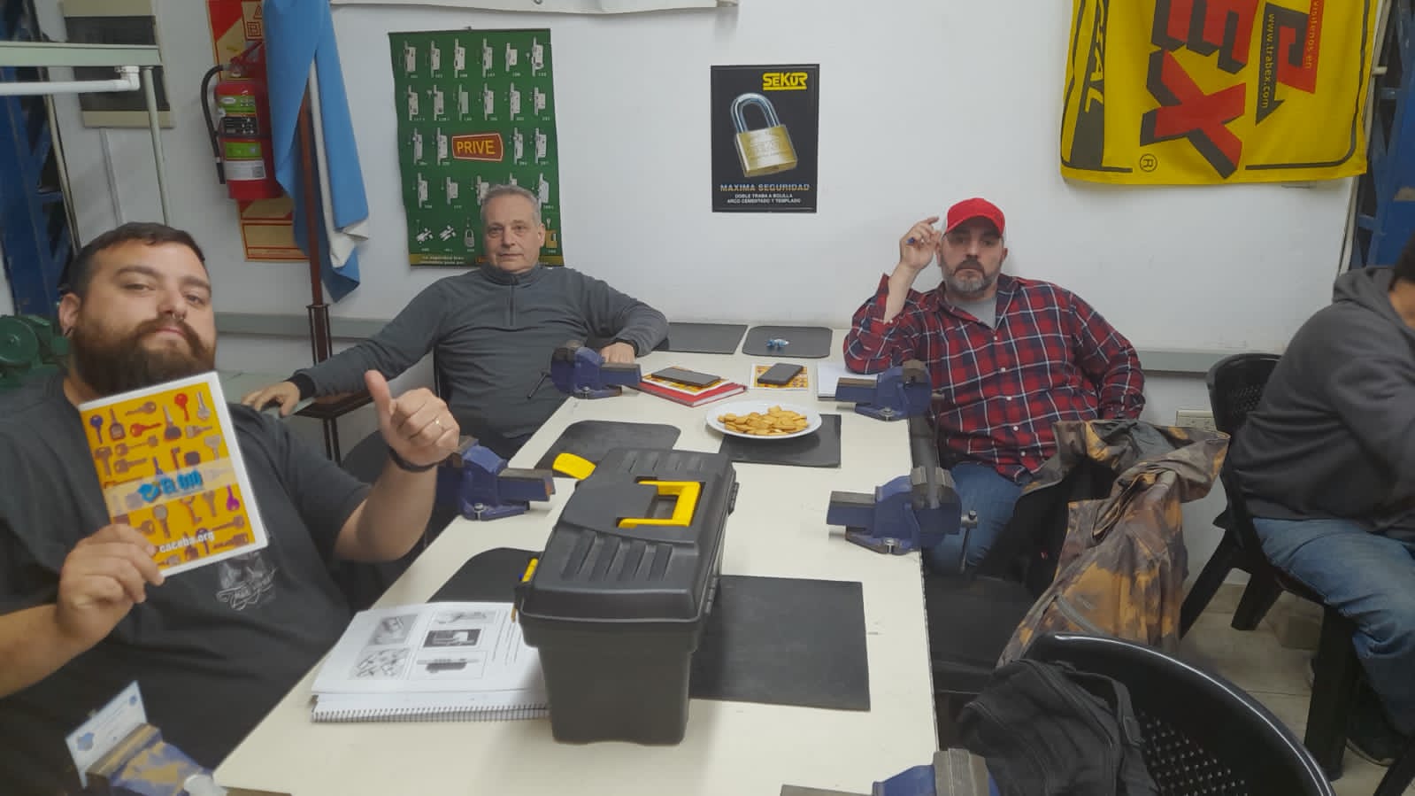 puertas-blindadas-ept-2022-12