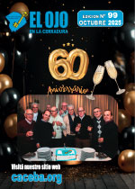 REVISTA99