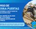 nota05-OCT-2025-portada