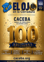 REVISTA100