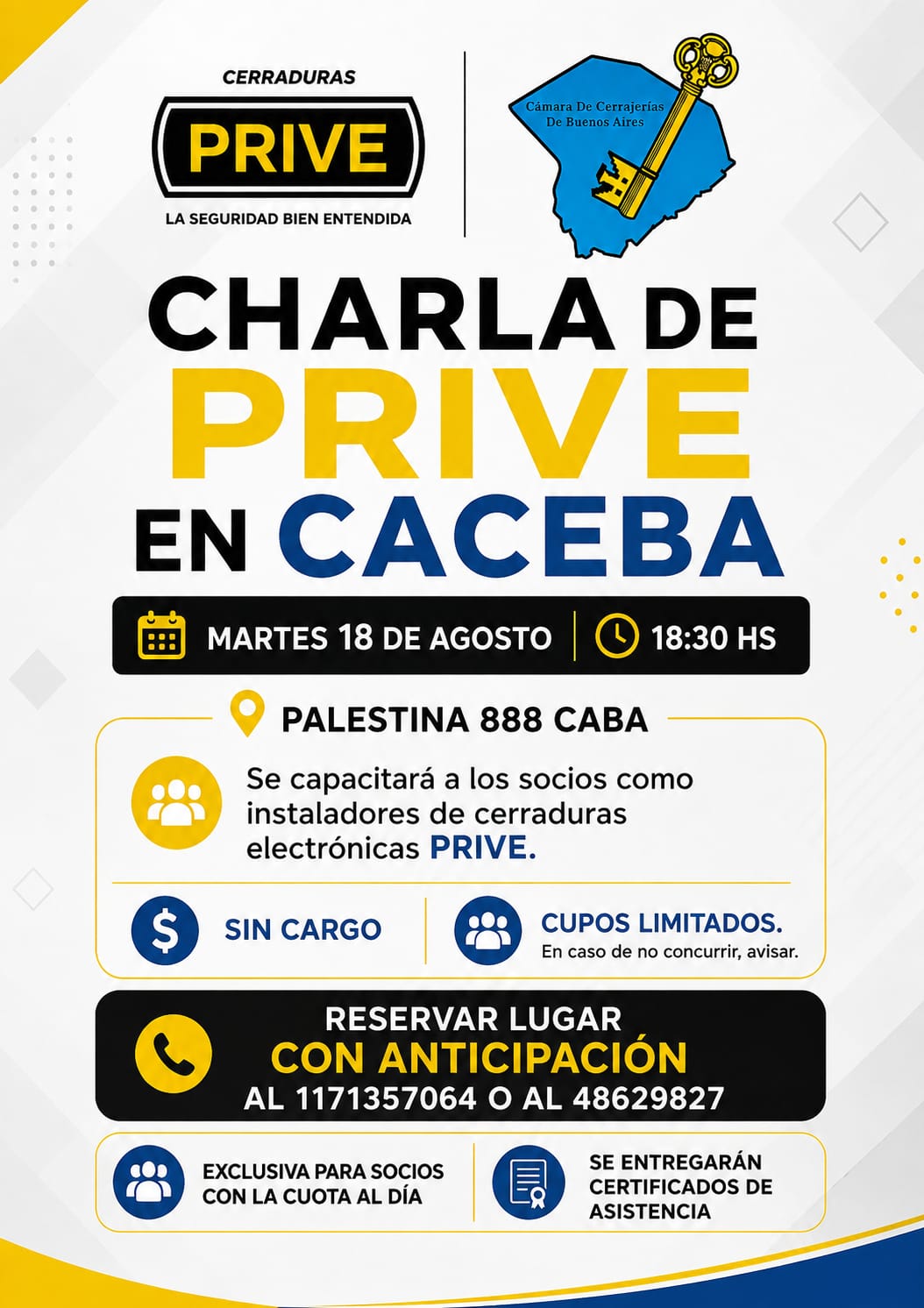 nota02-Ago-2026-01